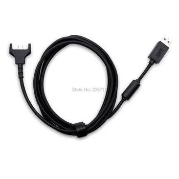 

Suitable for Logite.ch GPRO keyboard connecting wire