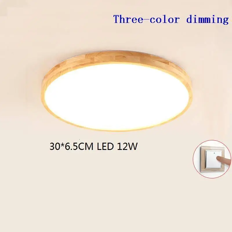 Candeeiro плафон Moderne промышленный Настенный декор плафон Plafoniera Гостиная Lampara Techo Lust Luminaria De Teto светодиодный потолочный светильник