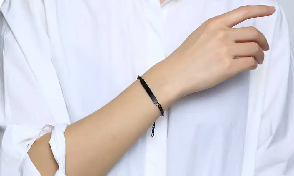 BR-828B_9 4I6A2701_1000.jpg_.webp