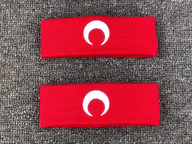 BlackPink Album Kill This Love Moon Original Headband