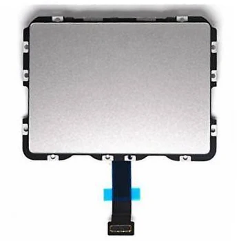 

A1502 Touchpad With Cable For Macbook Pro Retina 13 Inch A1502 Touchpad With Cable MF839 MF841 821-00184-A 2015