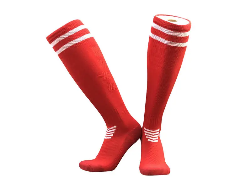 FjS5S7AAJXpXT-3YqIXIHiP0QktP