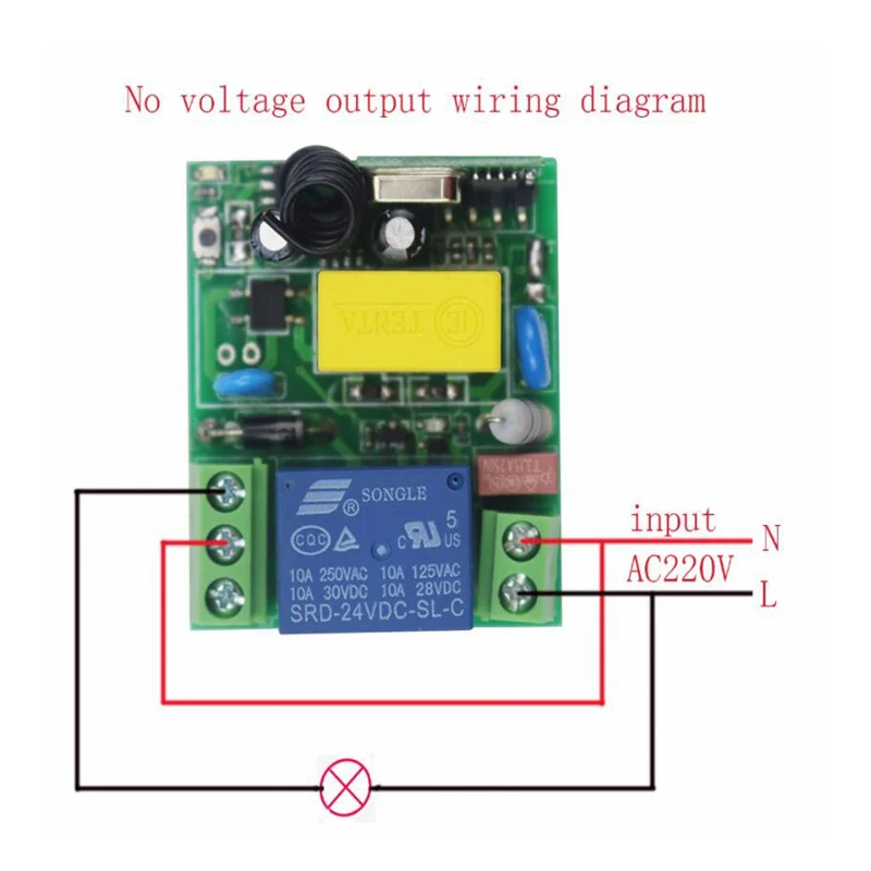 QQ截图20190726180831