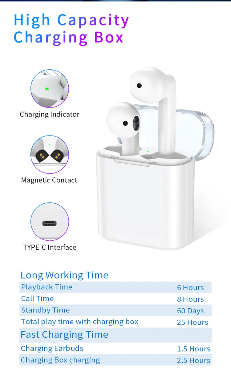 hembeer bluetooth earphone06