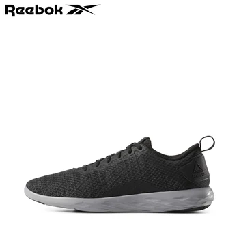 

Men's Shoes sneakers Reebok, Astroride Walk, 2 CN6114
