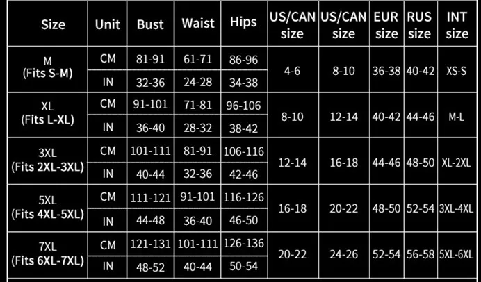 Женское нижнее белье Прозрачная черная зеленая синяя сексуальная ночная рубашка