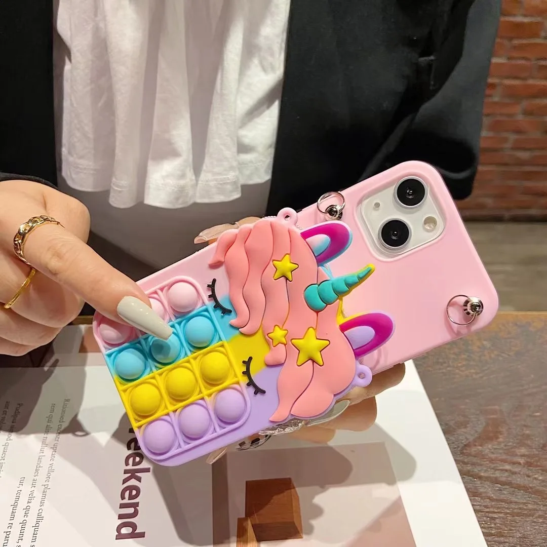Кошельки для монет популярные Чехлы Samsung Galaxy A50 A70 A40 A30 A30s A20e A10 A10e M01 M02 M32 M11 M21 M31 M51 M12