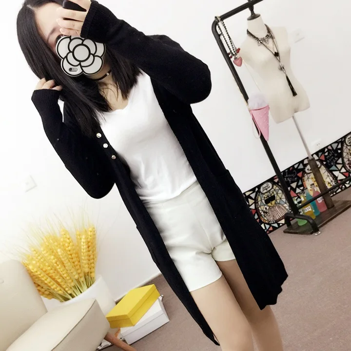 TB2COqXtpXXXXaeXpXXXXXXXXXX_!!645876810