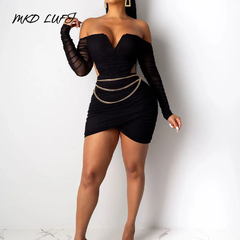 women dress