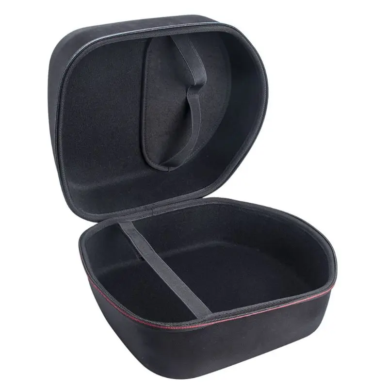 Storage Bag Hard EVA Carry Case for HTC VIVE Cosmos VR Virtual Reality Headset | Электроника