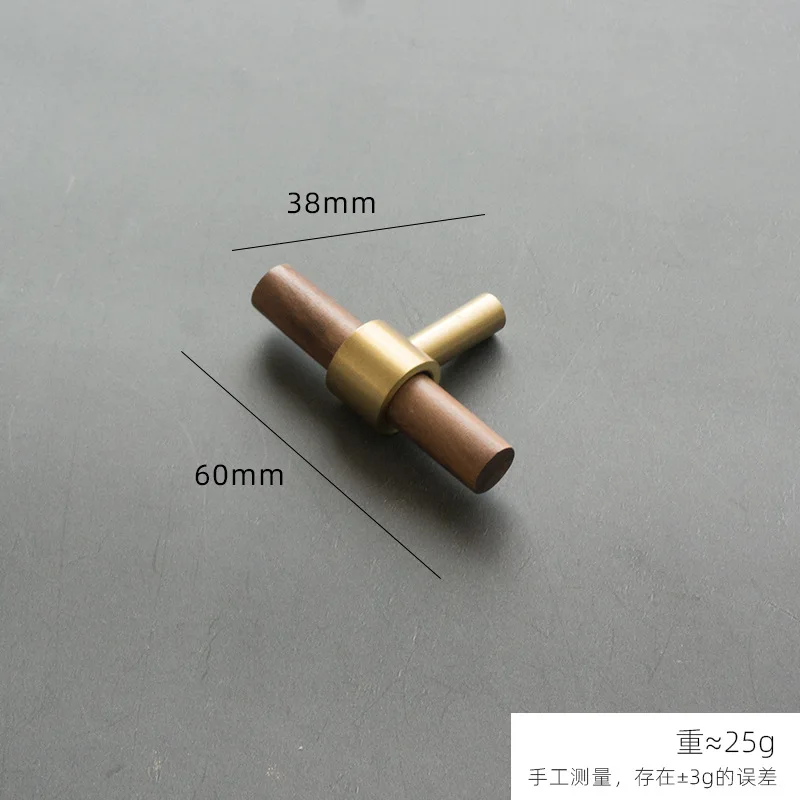 ?0?6?0?8?0?7c?0?5I?0?7?0?410.j