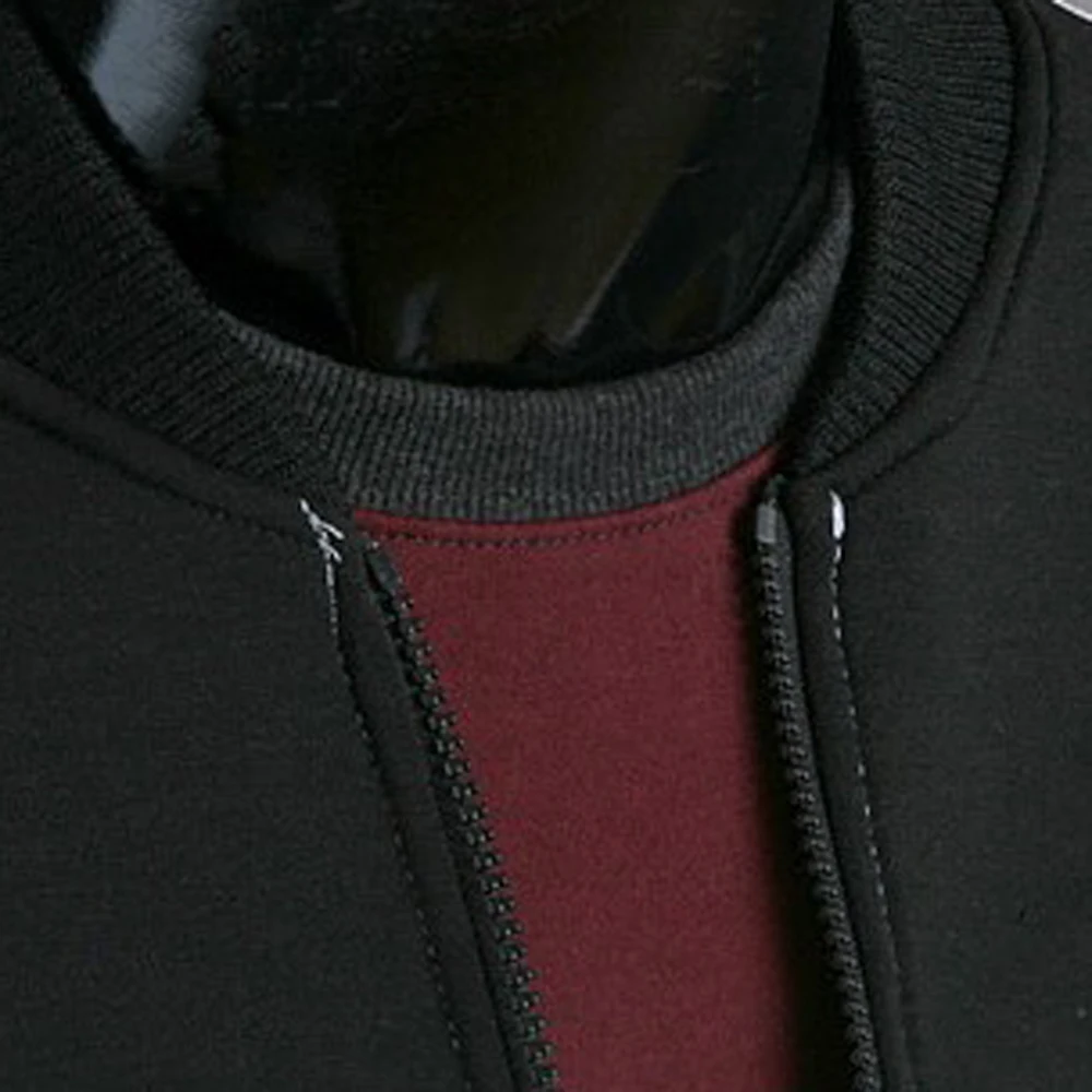 TB2M5EdhXXXXXcqXpXXXXXXXXXX_!!916283658 -  (2) - 