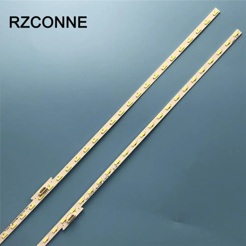 LED Ʈ Ʈ,  LB49013 LB49025 V0_00 KD-49XF7073 KDL-49W660E KD-49X720E KD-49XE7096 KD-49XE7002 KD-49XE7093, 40LED