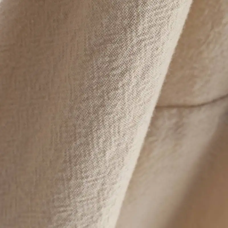 HTB1LM2BabH1gK0jSZFwq6A7aXXax.