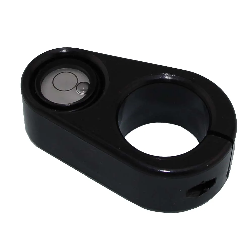 Vial with Holder fits any 25mm diameter pole. bubble for total station | Инструменты
