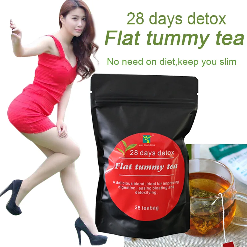 Slimming Tea 28 Days Detox Chinese Health Diet Weight Loss Tea Slimming Aid Burn Fat Thin Belly Prett Scented Tea Dropshipping Slimming Tea 28 Days Detox Chinese Health Diet Weight Loss Tea Slimming Aid Burn Fat Thin Belly Prett Scented Tea Dropshipping