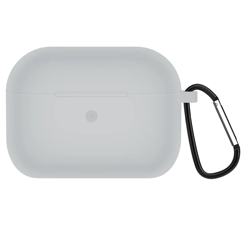 05 Для Apple Airpods Pro Чехол Air Pods Pro Чехол Fundas беспроводные наушники защитный чехол для AirPods 3 мягкий чехол - Цвет: 05