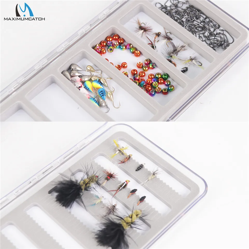 Slide image 2e2668bfa22e42b3b00da6c386f6fcf5