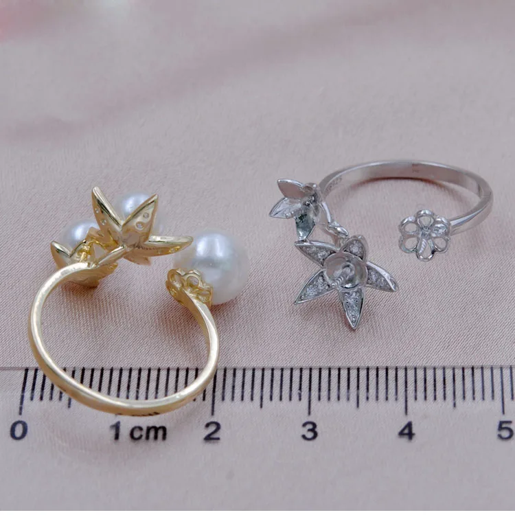 O1CN01K2qZAv2ABcRhfomkM_!!4068358165