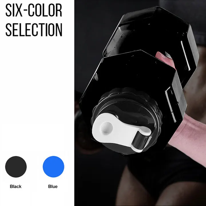 ca1e4b7cda7b63f4cfa8dd11976f64a4