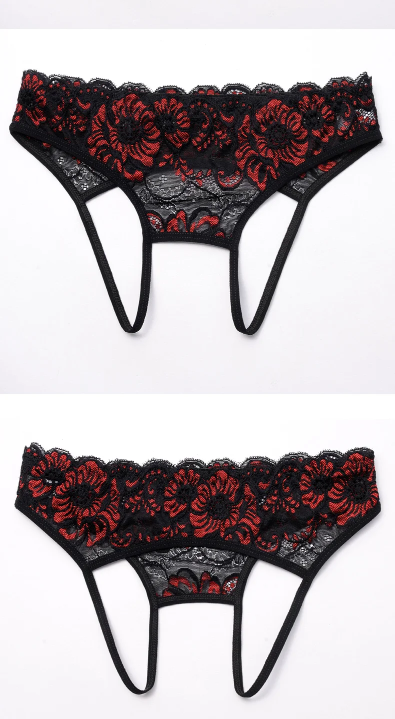 O1CN01AA6BW821uCOecnhBu_!!3951377044