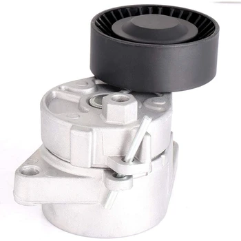 

Belt Tensioner Assembly 11281748832 for BMW E36 E46 E39 X3