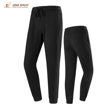 

Sweat Pants Mens Joggers Man Streetwear Track Trousers Harem Cargo Sweatpants Cotton Casual Flat 2020 Drawstring Brand Vintage