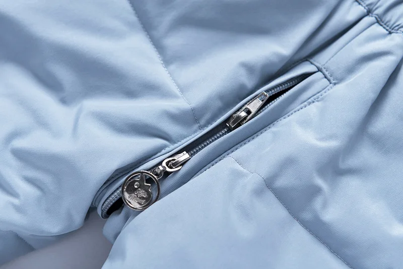 11546096828_1903448628