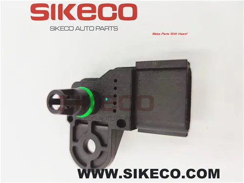 PS045 (4)