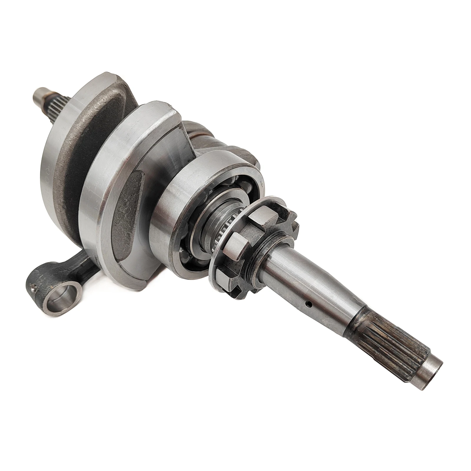 Engine Spare Part Hs Code Reviewmotors.co