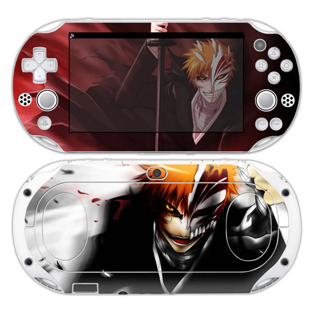 TN-PSvita2000-5062