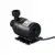 Профессиональный Ультра Тихий Мини DC 12V Лифт 5M 800L/H Бесщеточный Мотор Погружной Водяной Насос Многофункциональный Резьбовой Водяной Насос