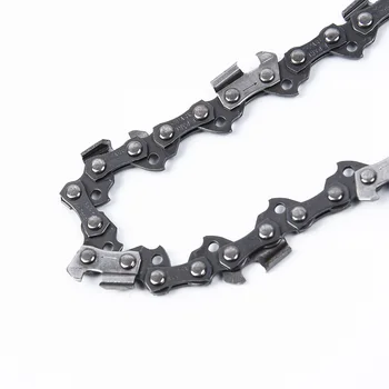 

3pcs Attachment Chain Saw Set For Makita 3/8 16inch DCS340 DCS341 DCS350 DCS380 DCS390 DCS400 Garden Power Tools