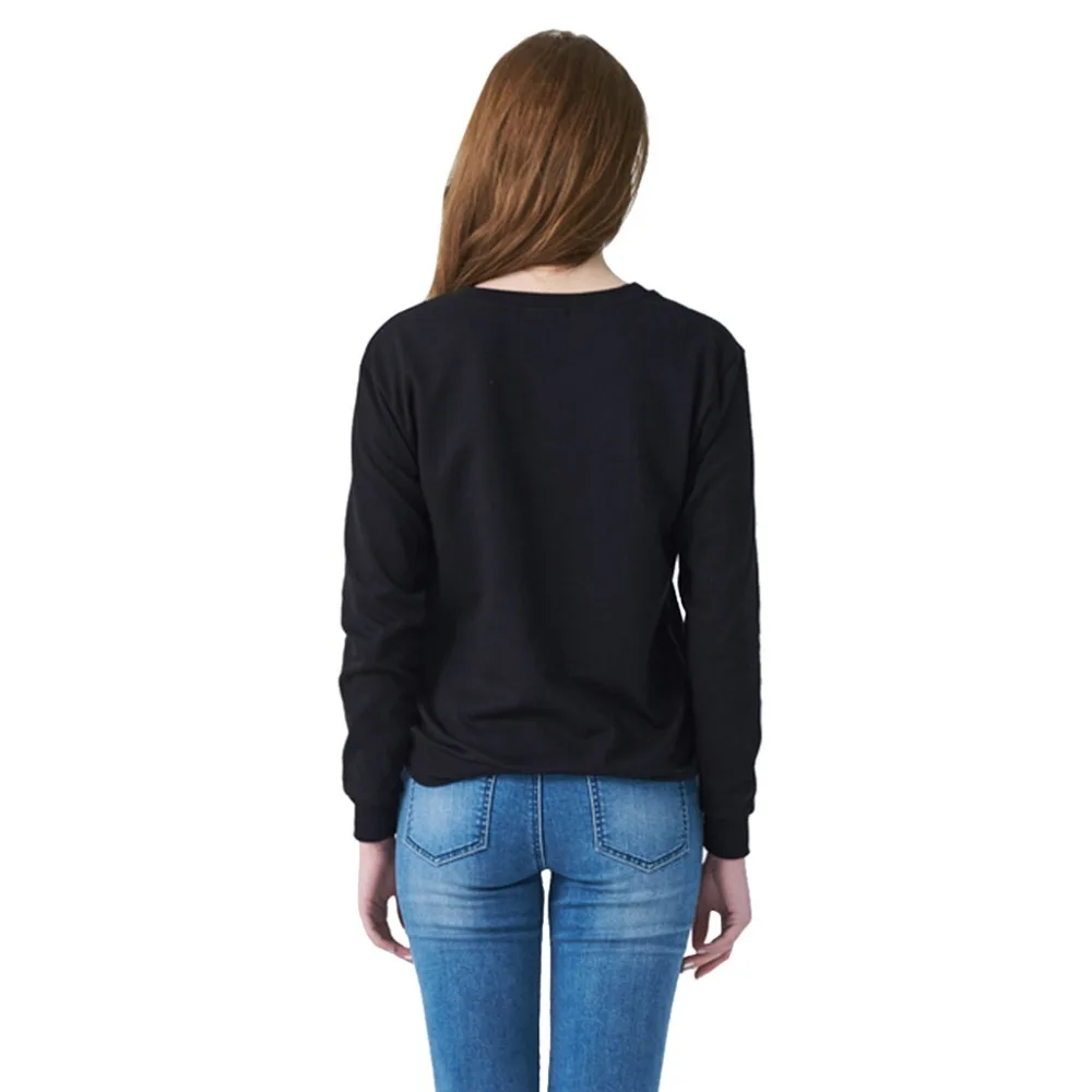 2 - NKN91017971_040606823261474486