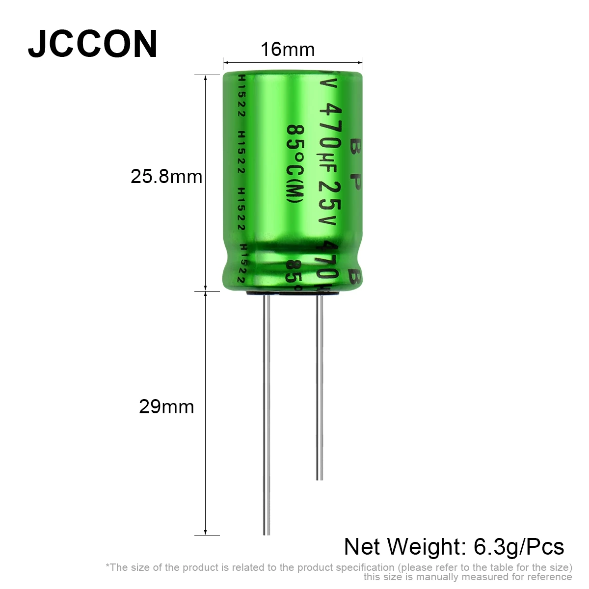Speaker audio filter capacitor MUSE ES / BP coupling audio capacitor 25UF 50UF 10UF 47UF 100UF 10Pcs For Hifi Amplifier