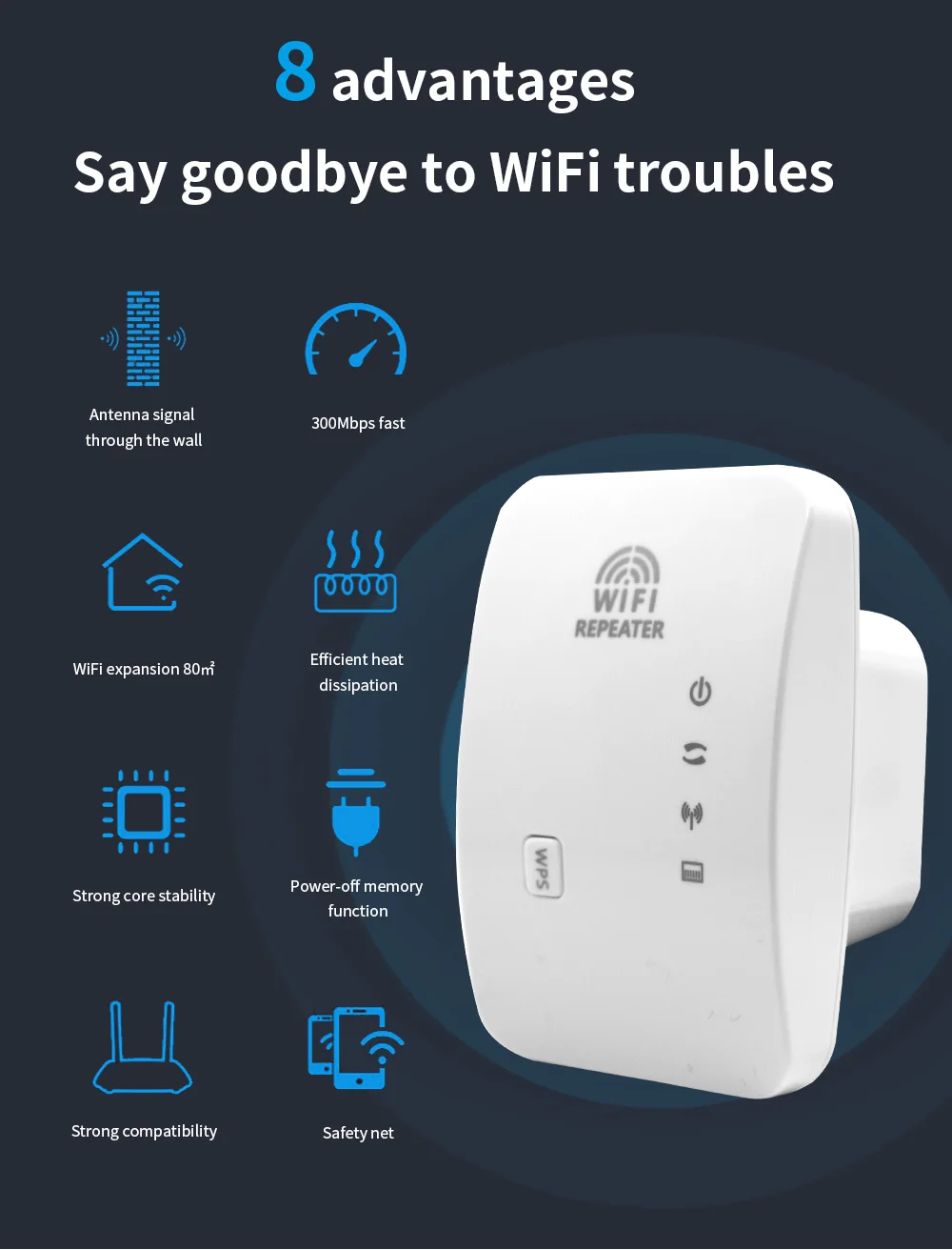 best modem router combo for online gaming TISHRIC Wifi Repeater Wi-fi Router 300Mbps Long Range Wireless Repeater Wifi Signal Amplifier Wifi Extender Increases Wifi Range router extender