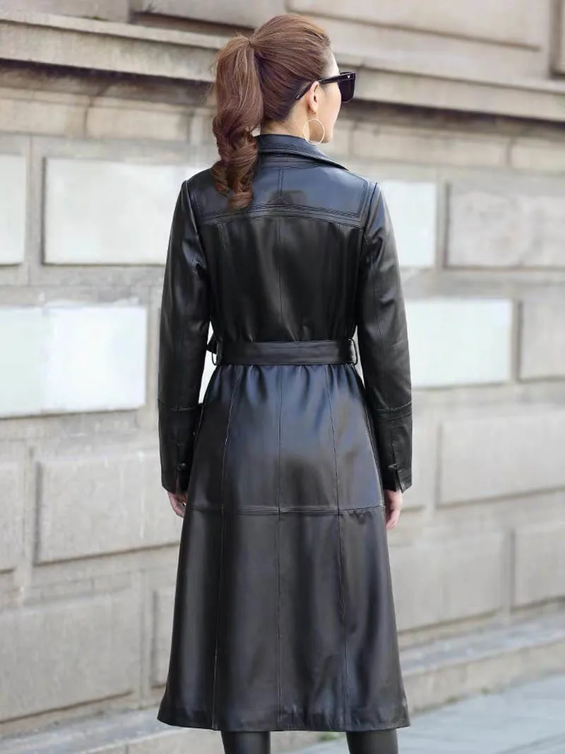 O1CN01eU13Es1XcOZBc703a_!!3990792944