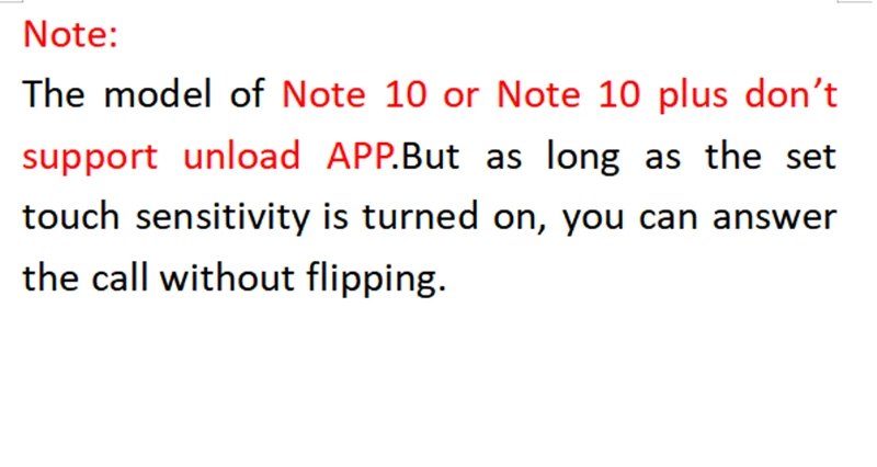 H846fb5799c524d8894534c744c6f4b1el