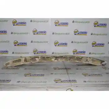 

8195314 REINFORCEMENT REAR BUMPER BMW 3 SERIES SALOON (E46)
