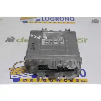 

028906021DK SWITCHBOARD ENGINE EUA SEAT CORDOBA VARIO (6K5)