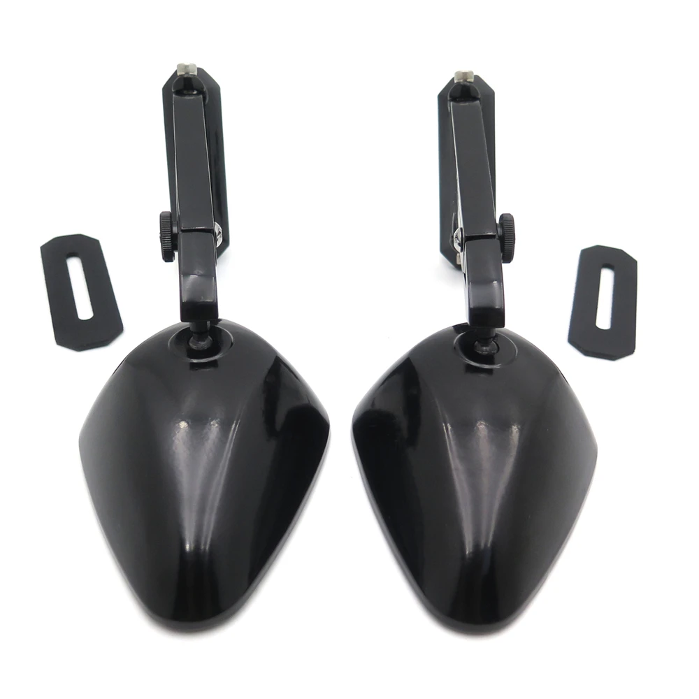 MT252-015-BK (3)