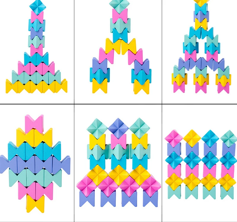 12180463674_843830695