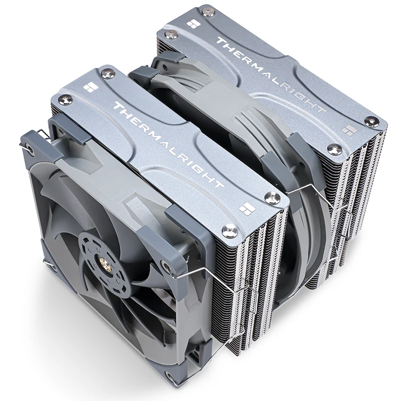 Thermalright frost commander. Thermalright 1700 socket. Thermalright frost commander 140 fc-140. Deepcool gammaxx 400 [dp-mch4-gmx400]. Thermalright кулер 140.