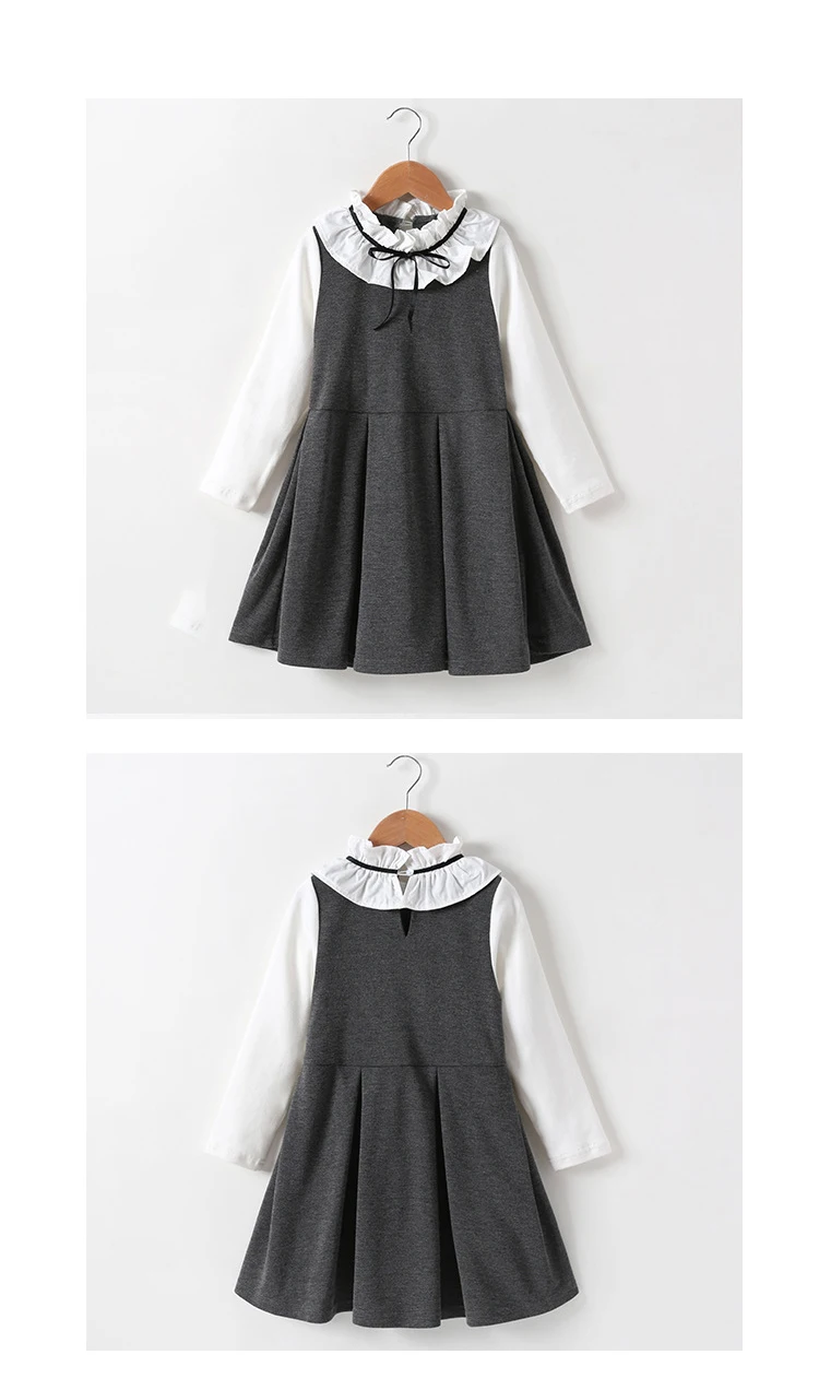 10373915727_659868961