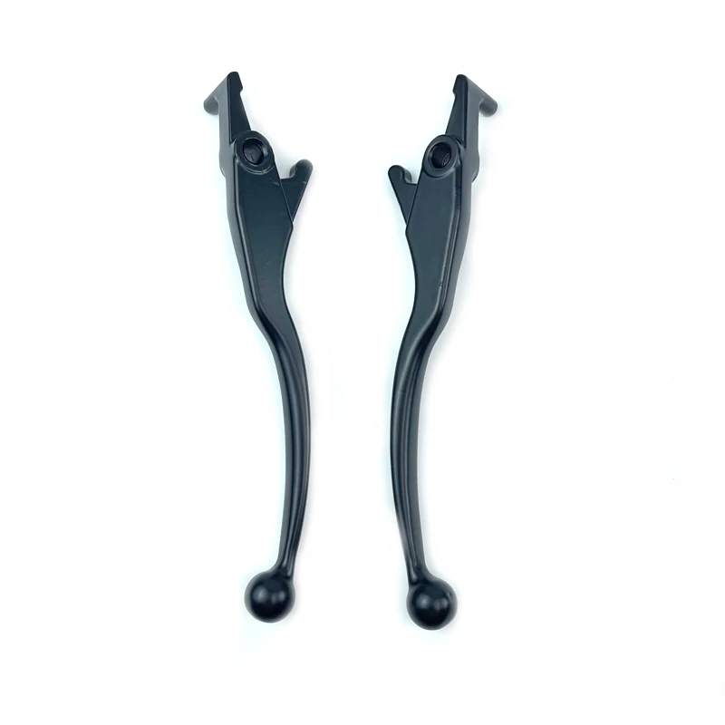  극ũ Ŭġ , ߸ TMAX 500 T-MAX500 XP500 2001-2013 XP 500 T-MAX 500