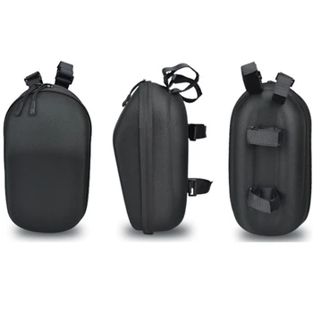 

Hard EVA Storage Bag for Xiaomi M365 Electric Scooter Accessories Carrying Bag Protection Case