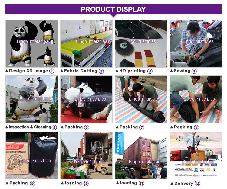 Inflatable-Halloween_06