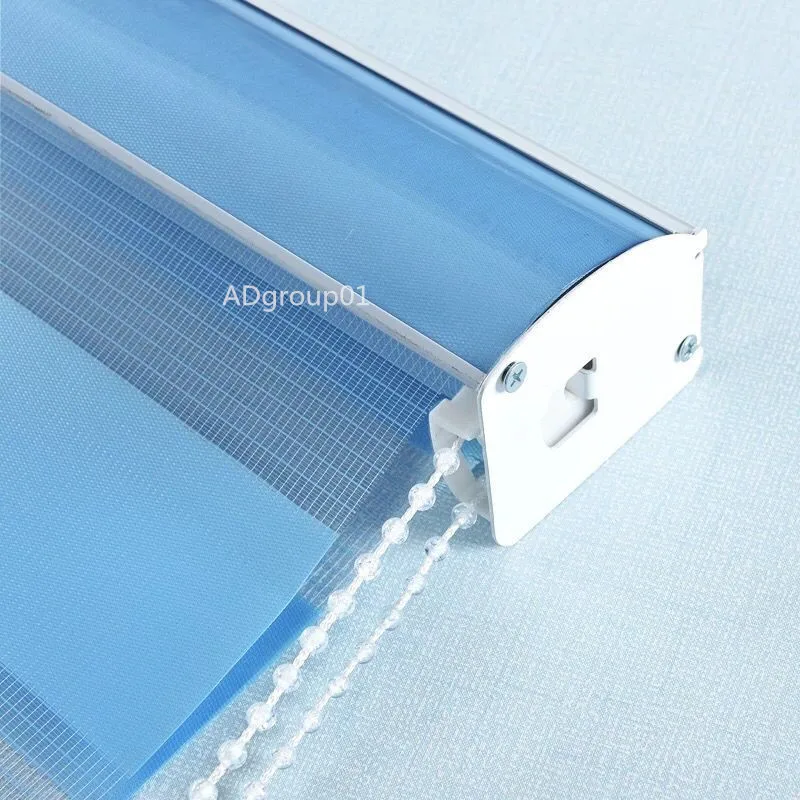 QQ图片20190808160548_副本