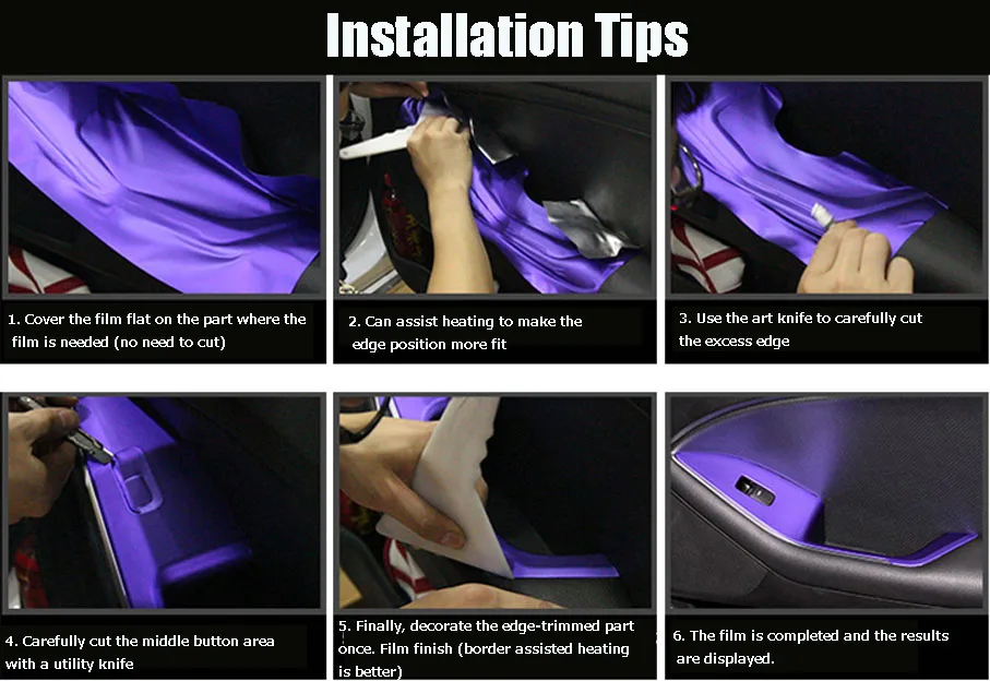 TB2djv6afMTUeJjSZFKXXagopXa_!!3341041389