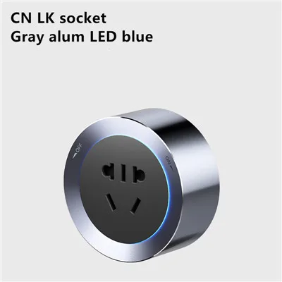 O1CN01YcwXV92I9no55WqMt_2765839244_副本1